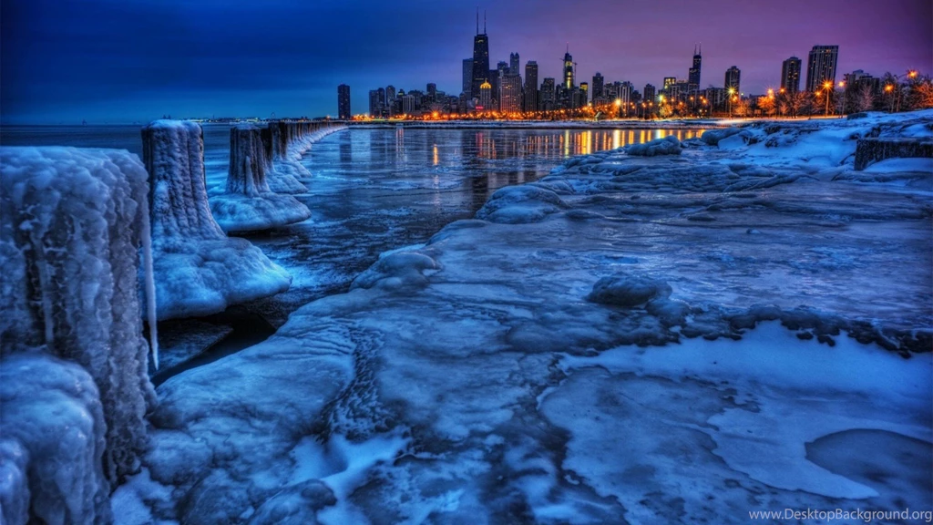 Hd Wallpapers 60C