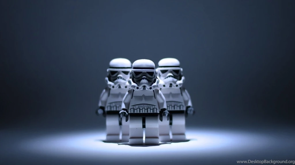 High Definition Star Wars Wallpapers 10937 1920x1080 Px ...