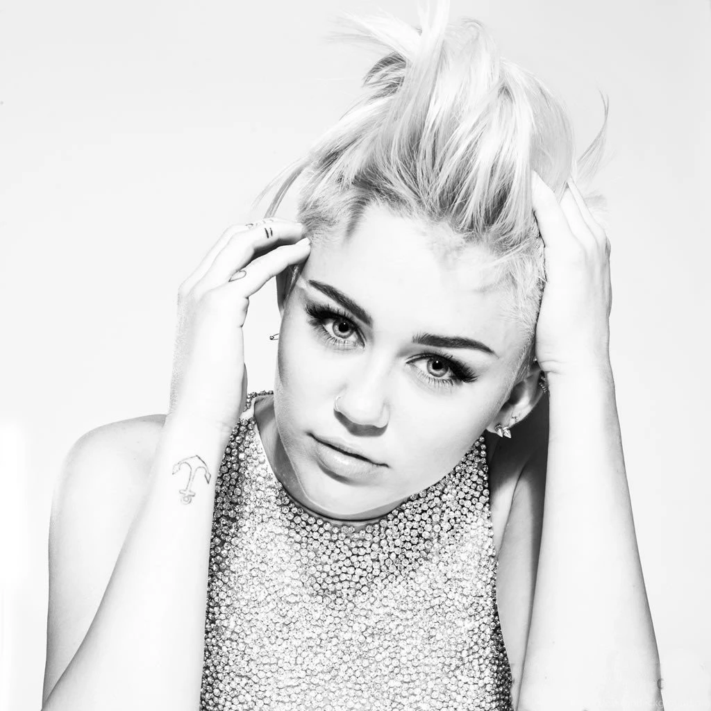 Miley Cyrus Hd Wallpapers HD Wallpapers And Pictures