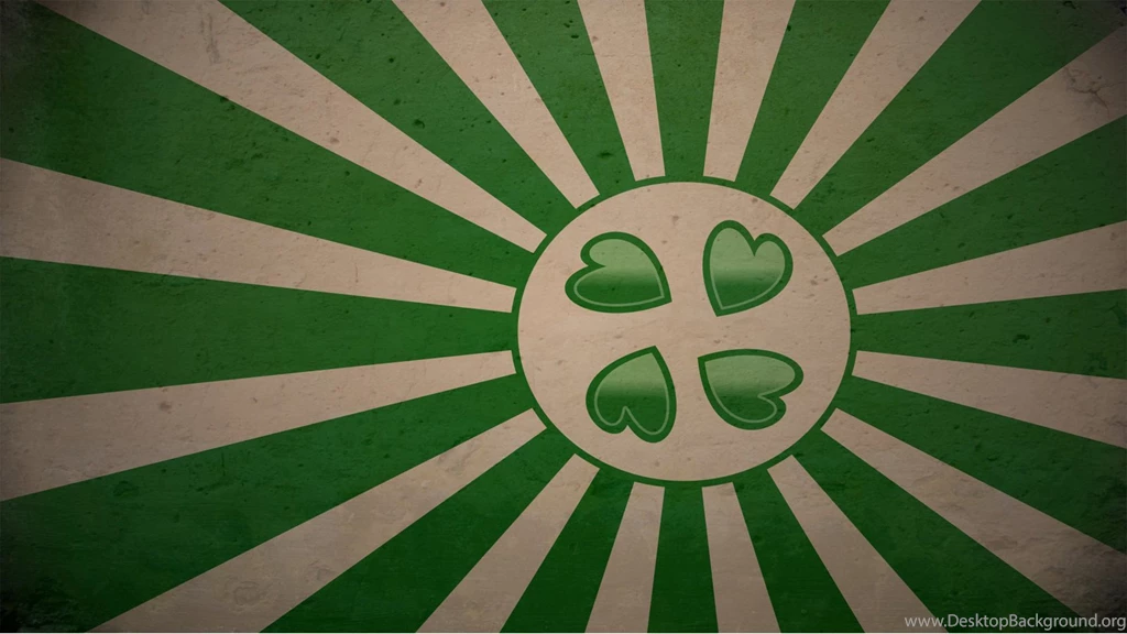 4chan Wallpapers