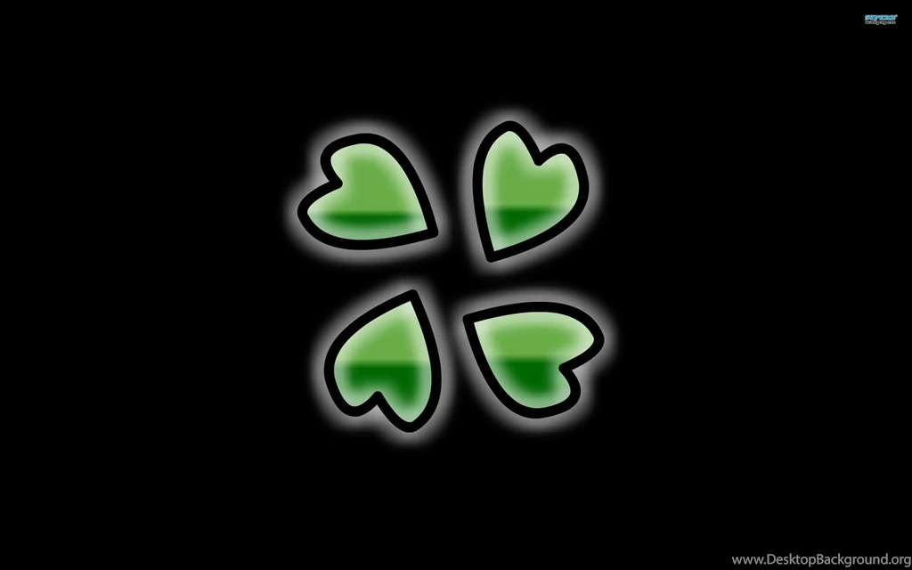 4chan Wallpapers Meme Wallpapers