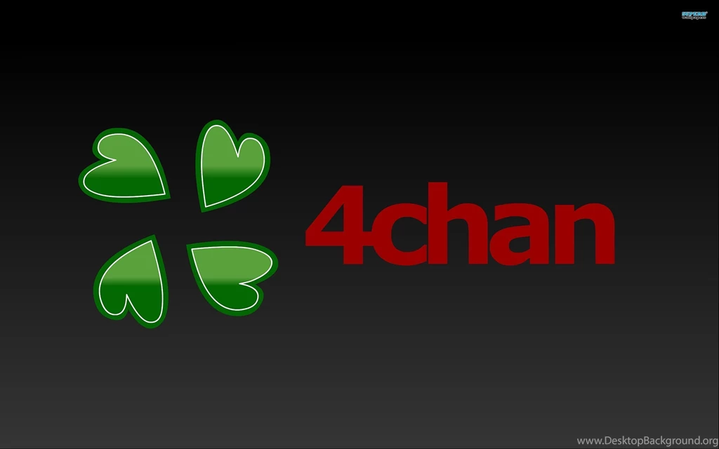 4chan Wallpapers Wallpapers Cave