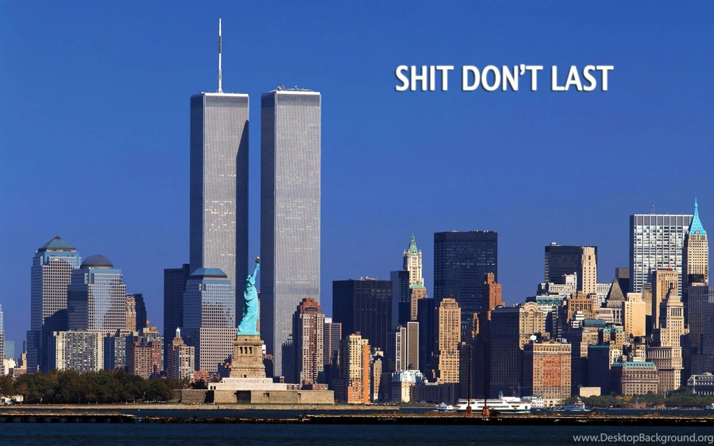 Page 1 Of Comments At 4chan Wallpapers (part 1)