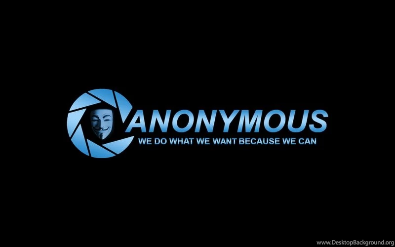 Anonymous 4chan Concept 1680x1050 Wallpapers – Aircraft Concepts HD ...
