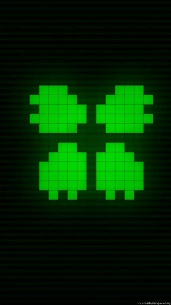 Iphone Wallpapers 4chan