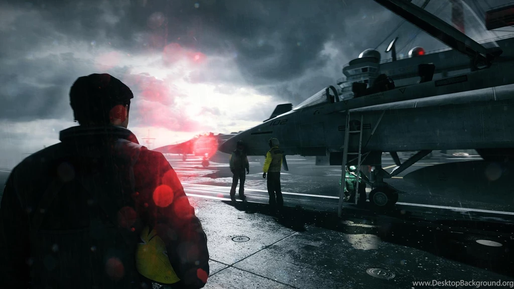 4k Resolution Amazing Wallpapers Attachment [1036]   HD Wallpapers ...