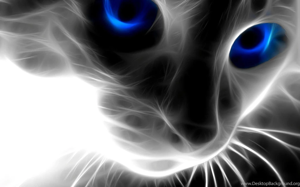 Greatest 3D Wallpapers In HD High Quality Page 5 Of 12 HD ...