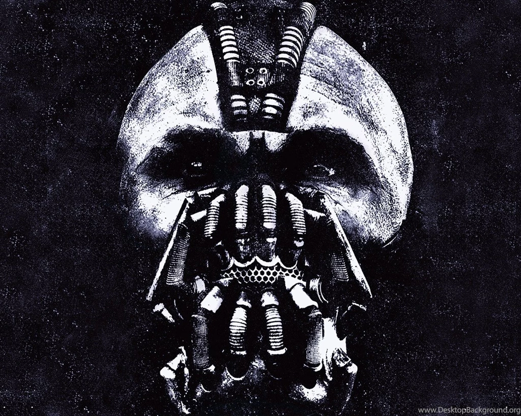 Awesome Abstract Red Balls Hd Desktop Wallpapers 3d Hd Pictures.