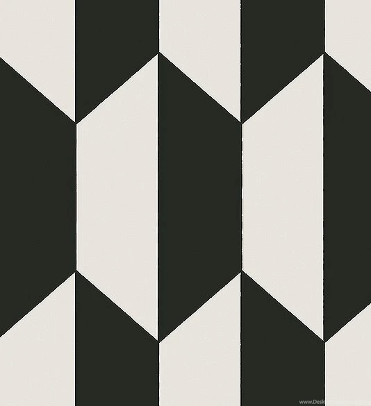 Geometric Wallpapers
