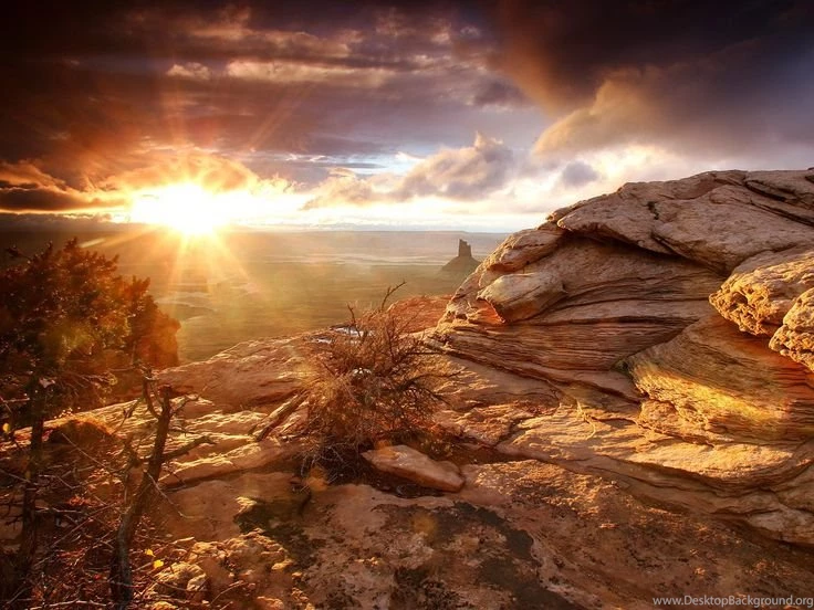 Download Original Resolution Of HD Landscape 3d Best Examples Of ...