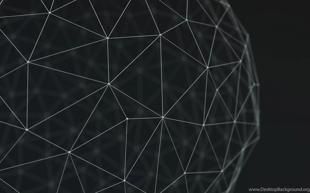 Geometric Wallpapers   Uwallo