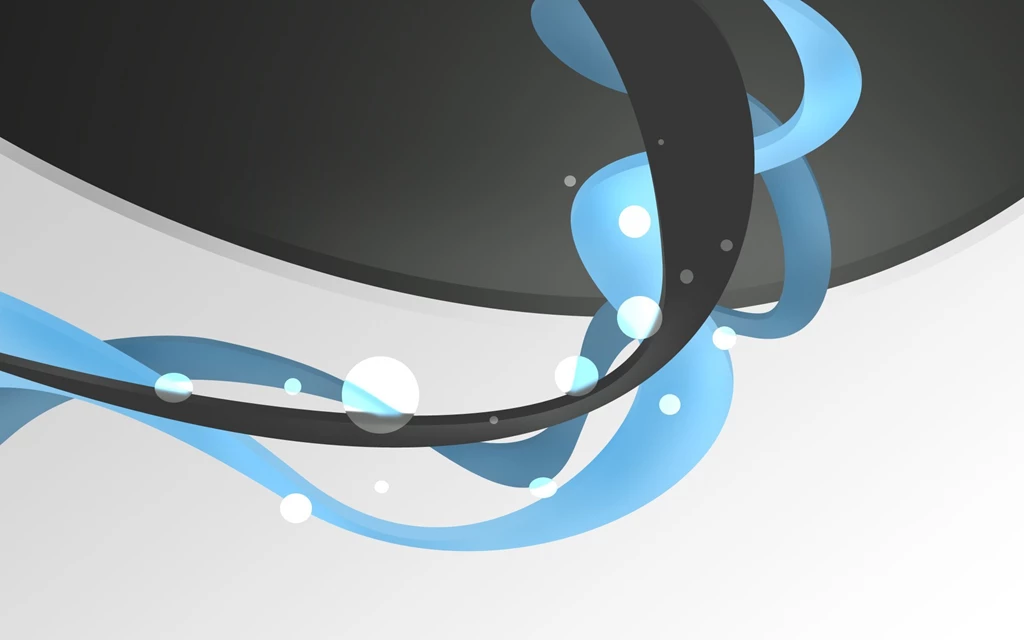 Abstract 3D HQ Wallpaper.jpg