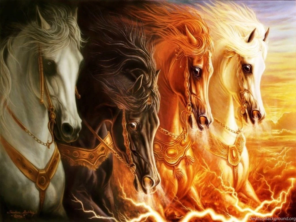 Wallpapers Hd Widescreen High Quality Desktop 3d 2015 ...