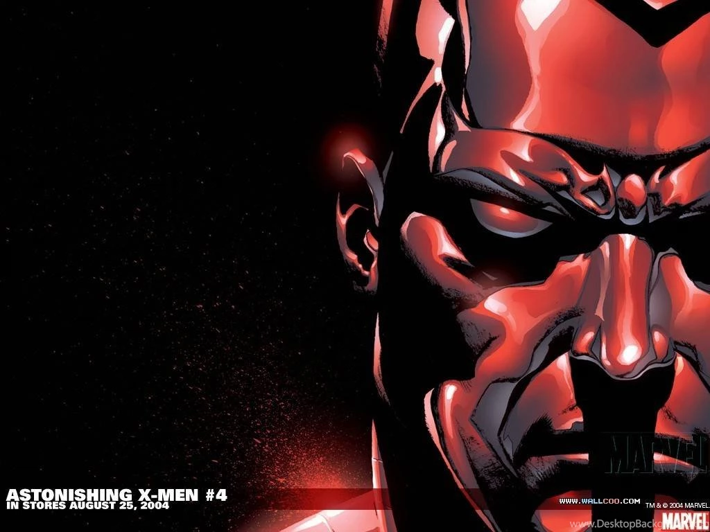 Colossus Marvel 1024×768 Wallpapers 822398