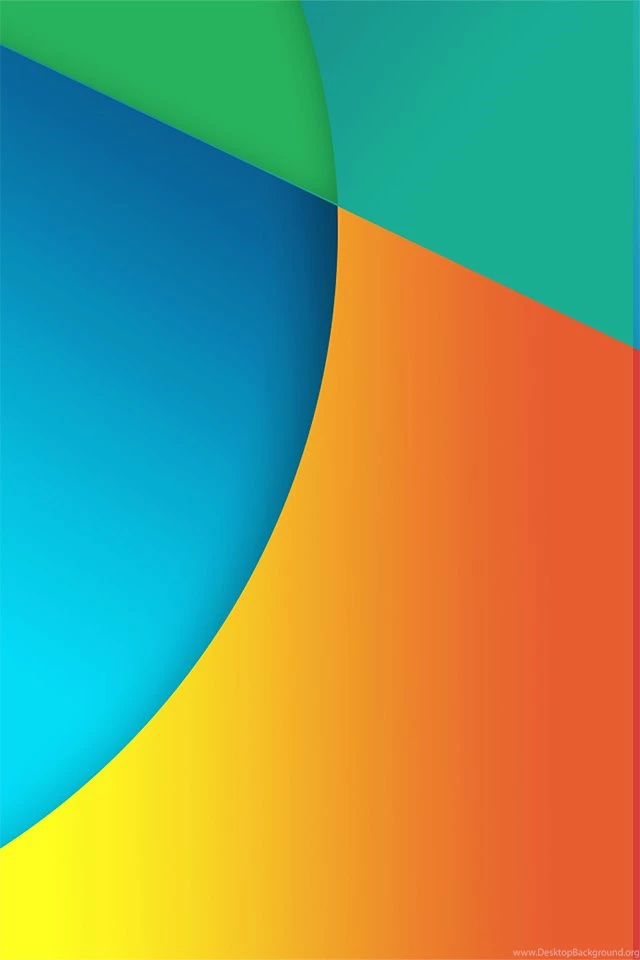 FREEIOS7