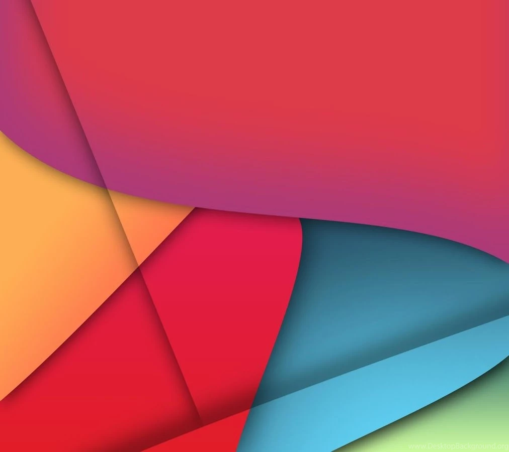 Wallpapers (Kitkat,Lollipop) 2.7 APK For Android ApkWare.com ...