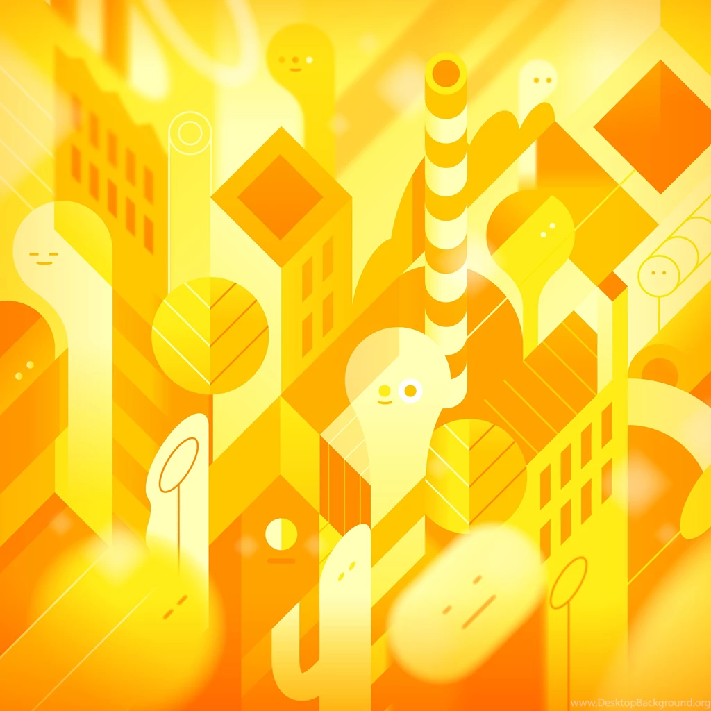 Want A Small Taste Of KitKat? Grab The Official Wallpapers!