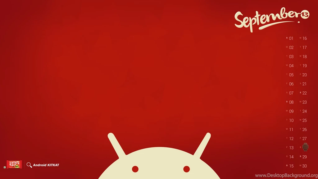 YouTube And Google Search Also Updated As Google Prepares For ...