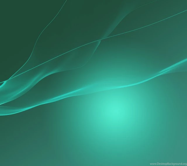 Get Your Sony D6503 Sirius KitKat Wallpapers Here