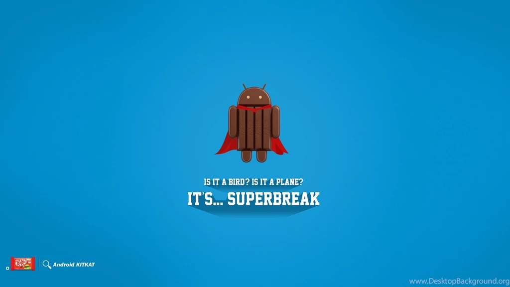 Best Android Wallpapers