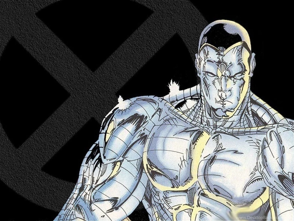 Colossus Wallpapers