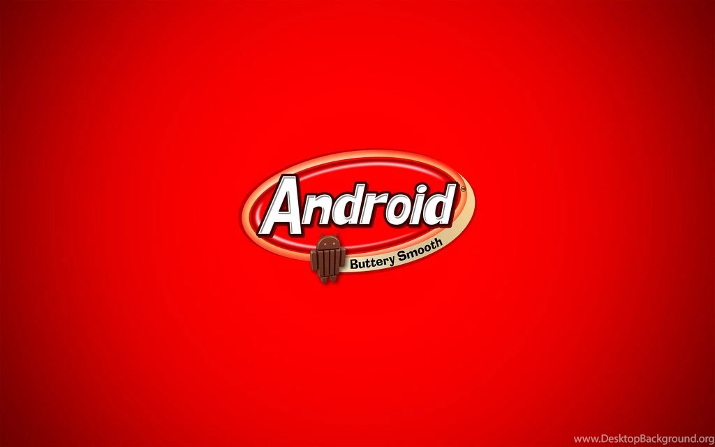 Download Kitkat Wallpapers Size All Sizes Android Kit Kat Desktop ...