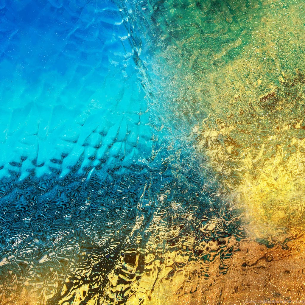 10 Best HD Stock Wallpapers Of Samsung Galaxy Alpha.