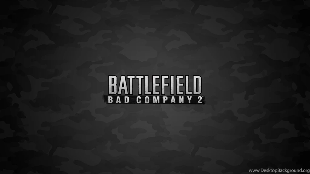 Download Wallpapers 1920x1080 Battlefield, Bad Company 2 ...