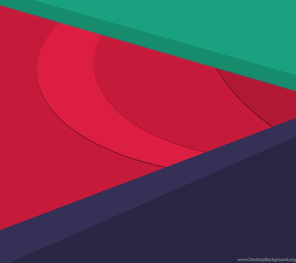 Android KitKat Wallpapers For Android 720x1280