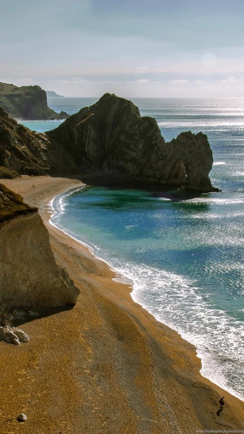 HD Nature Wallpapers For Mobile – Lenovo K3 Note, Meizu M1 Note ...