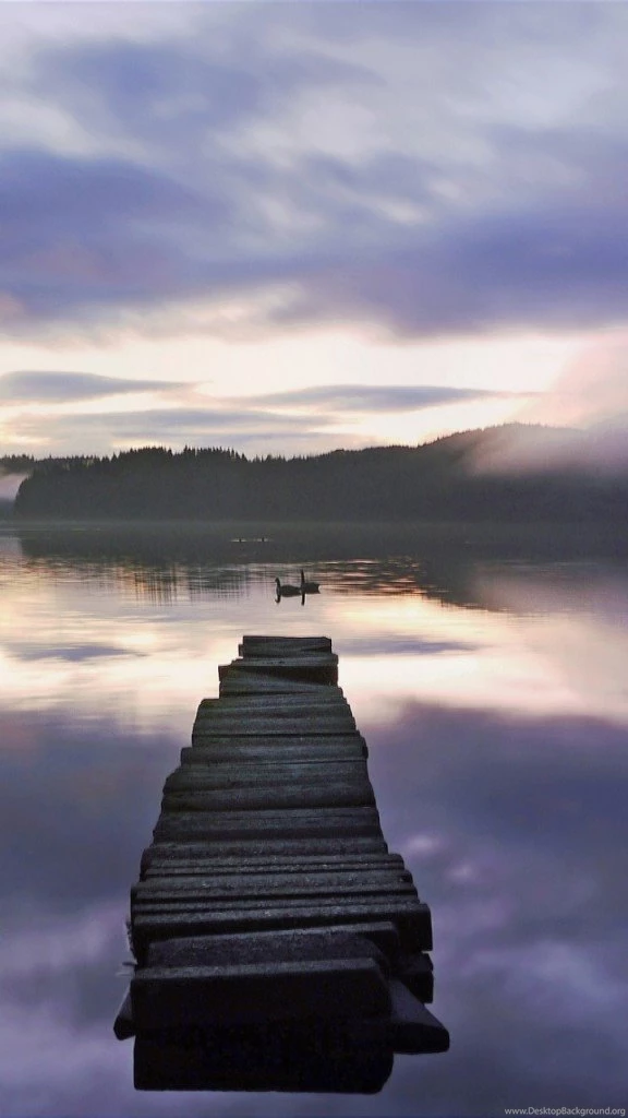 75 Elegant Hd Nature Wallpapers For Mobile   Over The Top Mag