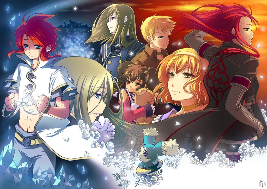 Tales.of.the.Abyss.full.836112.jpg