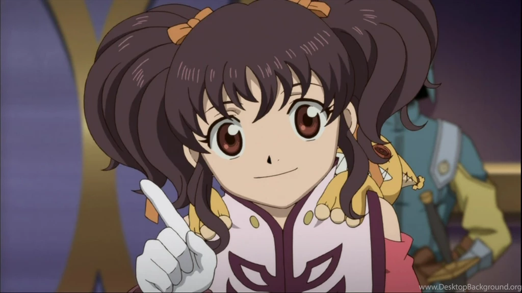 Tales, Anime, Abyss, Wallpaper, Stores, Sublime, Gallery, Images ...