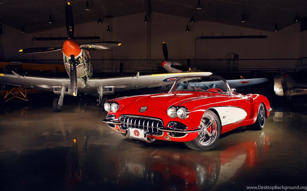 Corvette Wallpapers Luxury Backgrounds Fullwidehd.com