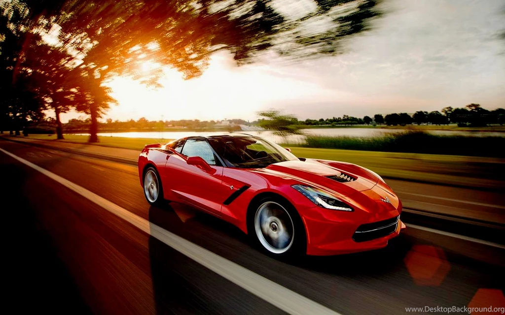 Corvette Wallpapers HD Cool Fullwidehd.com