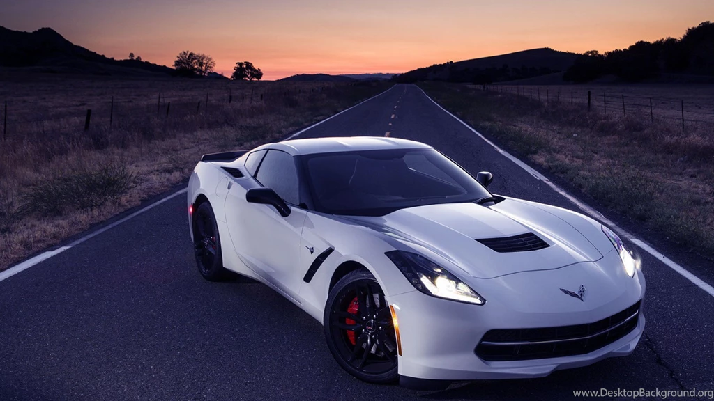 Category: Car