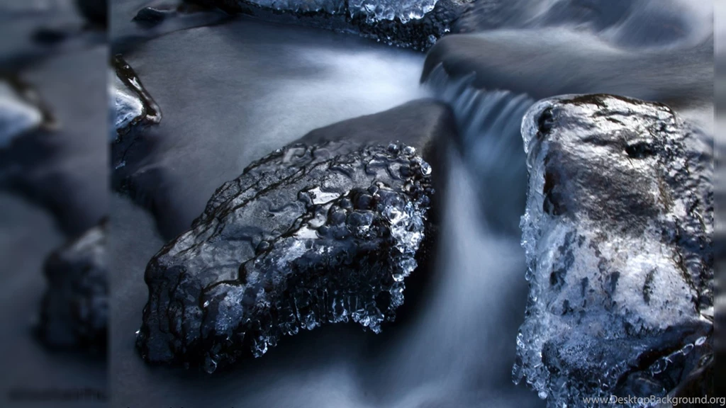Live Wallpapers For Desktop Windows 8 Archives Free Desktop ...