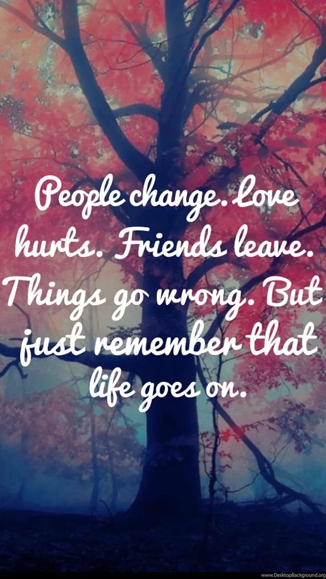 Tap Image For More Inspiring Quotes Wallpapers! Be Kind @mobile9 ...