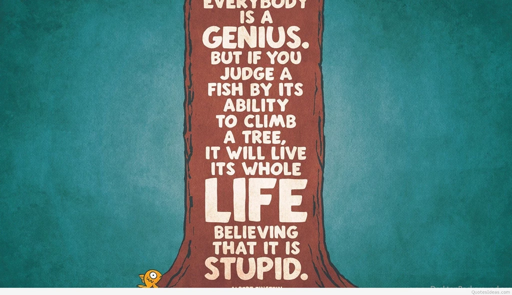 Inspirational Quotes Inspiring Images 2015 2016