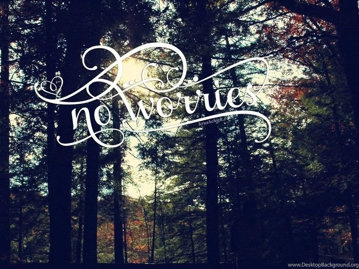 Artsy Fartsy  Desktop Backgrounds On Pinterest