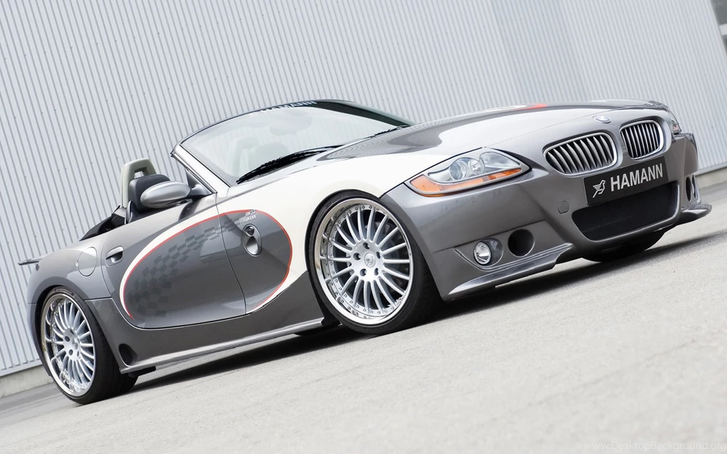 Bmw Z4 Wallpapers Free Download Id: 10968d   Pacify Mind