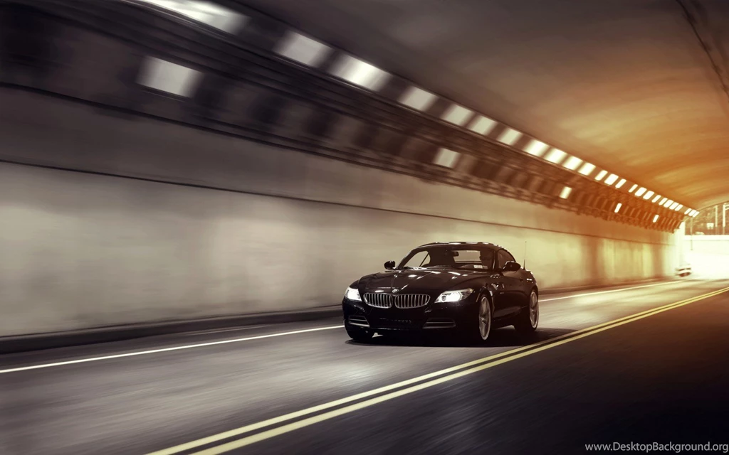 2015 BMW Z4 Sdrive 35i Best Wallpapers 42697 BMW Wallpapers