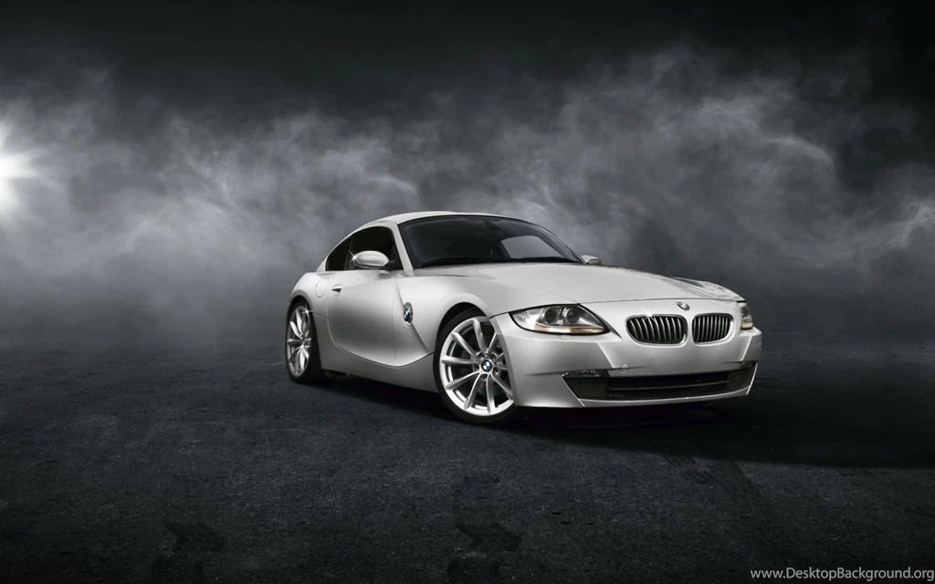 Download Wallpapers 1920x1200 Bmw Z4, Bmw, Cars, Style 1920x1200 HD ...