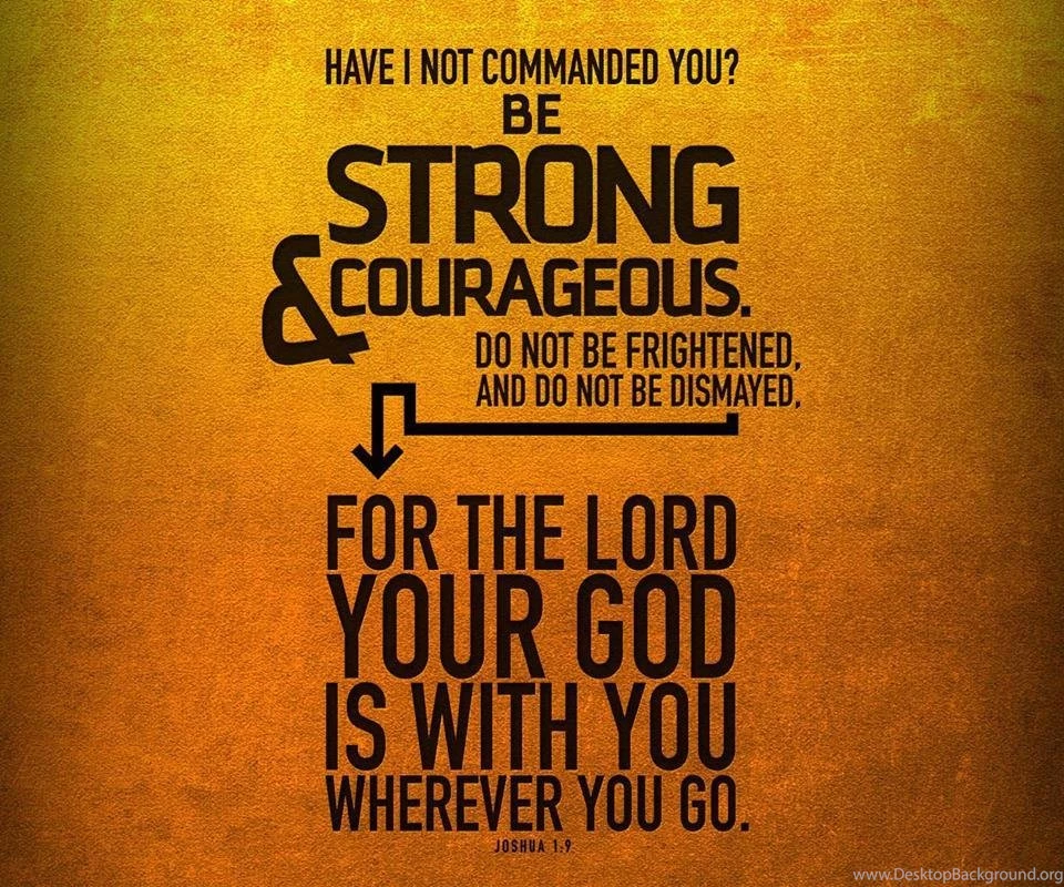Bible Verses Wallpapers Android Apps On Google Play