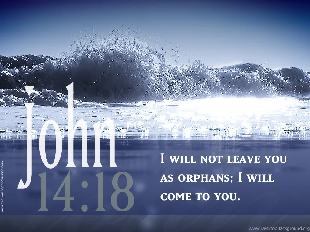 God Verses Wallpapers