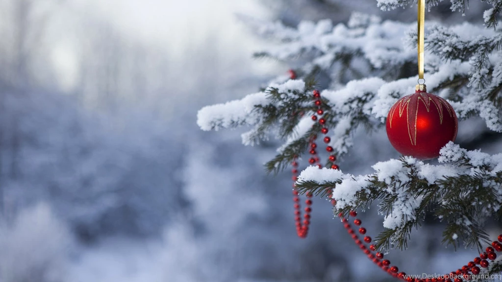 Xmas Hd Wallpapers ›› Page 0