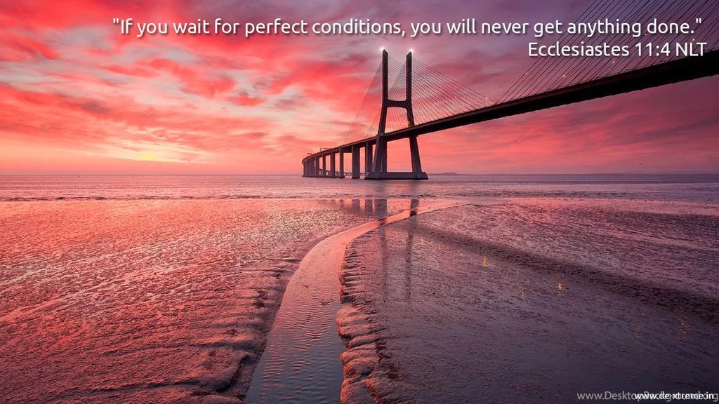 Landscape Quotes Bible. QuotesGram