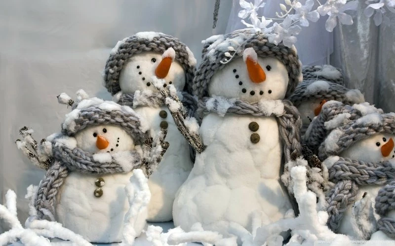 Winter,lights Winter Lights Christmas Christmas Trees Merry ...