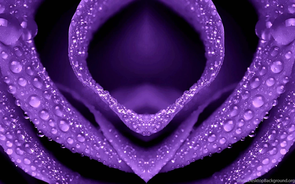Violet HD Images