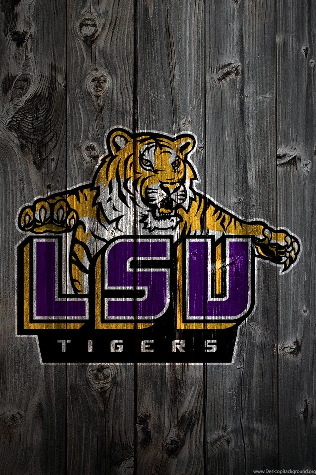 Lsu Iphone Wallpapers